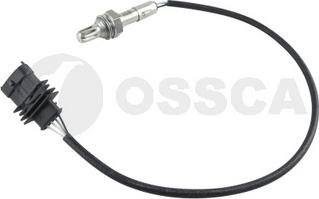 OSSCA 54308 - Sonda lambda autozon.pro