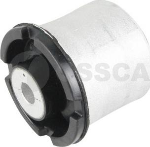 OSSCA 55999 - Supporto, Braccio oscillante autozon.pro