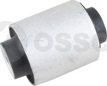 OSSCA 55994 - Supporto, Braccio oscillante autozon.pro