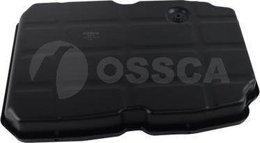 OSSCA 55970 - Coppa olio autozon.pro