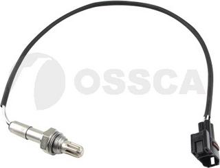 OSSCA 55414 - Sonda lambda autozon.pro