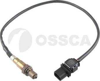 OSSCA 55199 - Sonda lambda autozon.pro