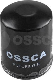 OSSCA 55171 - Filtro olio autozon.pro