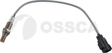 OSSCA 55173 - Sonda lambda autozon.pro