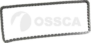 OSSCA 55860 - Catena distribuzione autozon.pro