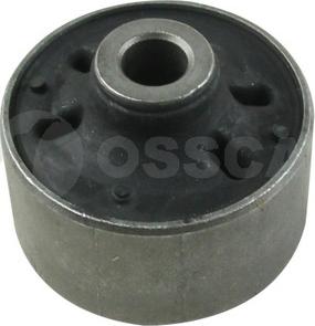 OSSCA 55887 - Supporto, Braccio oscillante autozon.pro