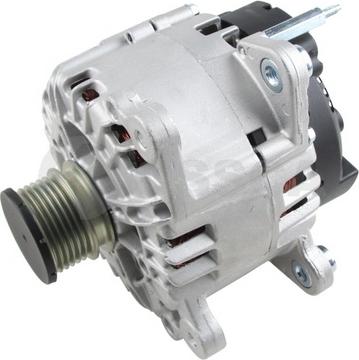 OSSCA 55344 - Alternatore autozon.pro