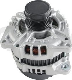 OSSCA 55361 - Alternatore autozon.pro