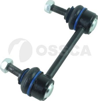 OSSCA 55380 - Asta / Puntone, Stabilizzatore autozon.pro