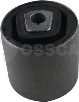 OSSCA 56621 - Supporto, Braccio oscillante autozon.pro