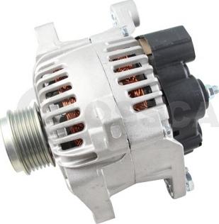 OSSCA 56044 - Alternatore autozon.pro