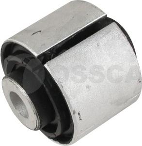 OSSCA 56000 - Supporto, Braccio oscillante autozon.pro