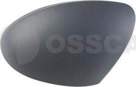 OSSCA 56071 - Copertura, Specchio esterno autozon.pro