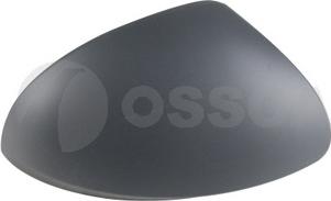 OSSCA 56072 - Copertura, Specchio esterno autozon.pro