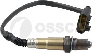 OSSCA 56861 - Sonda lambda autozon.pro