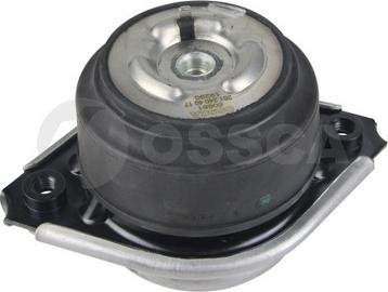 OSSCA 50861 - Sospensione, Motore autozon.pro