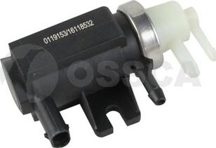 OSSCA 51599 - Convertitore pressione, Controllo gas scarico autozon.pro