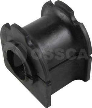 OSSCA 51550 - Bronzina cuscinetto, Barra stabilizzatrice autozon.pro