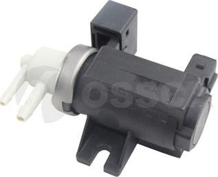 OSSCA 51578 - Convertitore pressione, Controllo gas scarico autozon.pro