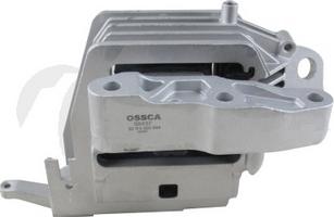 OSSCA 58437 - Sospensione, Motore autozon.pro