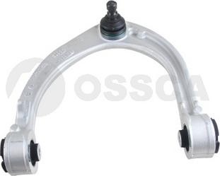 OSSCA 58593 - Supporto, Braccio oscillante autozon.pro