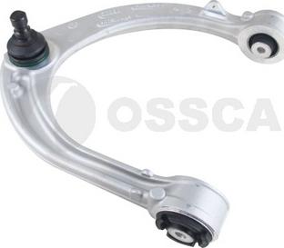 OSSCA 58592 - Supporto, Braccio oscillante autozon.pro