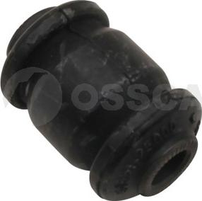 OSSCA 58696 - Supporto, Braccio oscillante autozon.pro