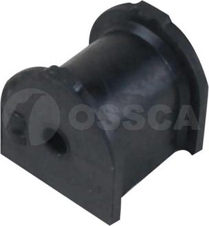 OSSCA 58824 - Bronzina cuscinetto, Barra stabilizzatrice autozon.pro