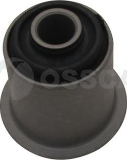 OSSCA 58701 - Supporto, Braccio oscillante autozon.pro