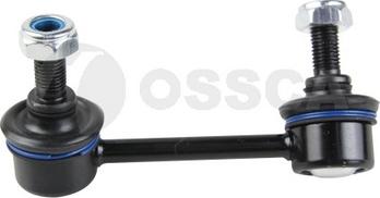 OSSCA 53934 - Asta / Puntone, Stabilizzatore autozon.pro