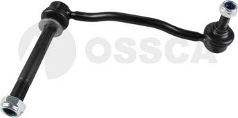 OSSCA 53925 - Asta / Puntone, Stabilizzatore autozon.pro