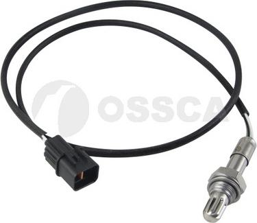 OSSCA 53426 - Sonda lambda autozon.pro