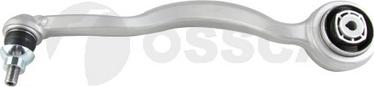 OSSCA 53870 - Supporto, Braccio oscillante autozon.pro