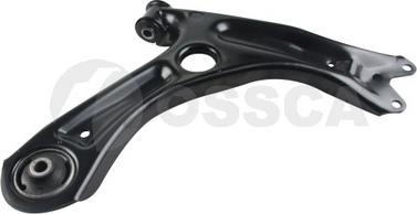 OSSCA 53205 - Supporto, Braccio oscillante autozon.pro