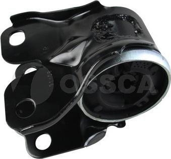 OSSCA 52967 - Supporto, Braccio oscillante autozon.pro