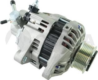 OSSCA 52403 - Alternatore autozon.pro