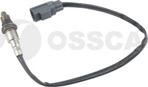 OSSCA 52856 - Sonda lambda autozon.pro