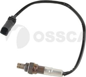 OSSCA 52373 - Sonda lambda autozon.pro