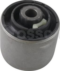 OSSCA 57860 - Supporto, Braccio oscillante autozon.pro