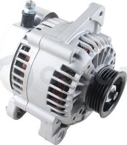 OSSCA 57341 - Alternatore autozon.pro