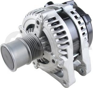 OSSCA 57347 - Alternatore autozon.pro