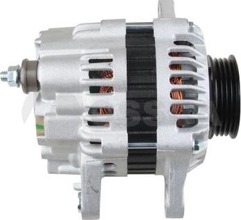 OSSCA 57351 - Alternatore autozon.pro