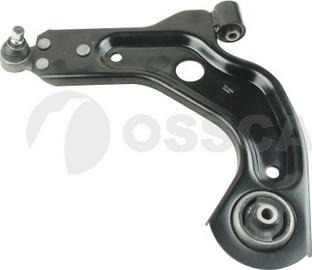 OSSCA 57317 - Supporto, Braccio oscillante autozon.pro