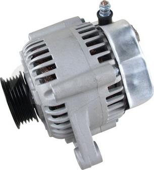 OSSCA 57334 - Alternatore autozon.pro