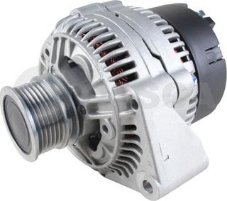 OSSCA 57326 - Alternatore autozon.pro