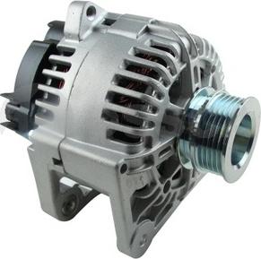 OSSCA 57320 - Alternatore autozon.pro