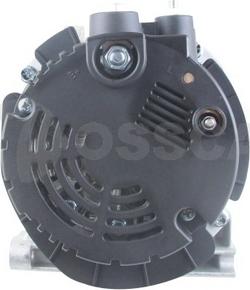 OSSCA 57269 - Alternatore autozon.pro