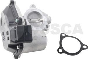 OSSCA 57713 - Valvola ricircolo gas scarico-EGR autozon.pro