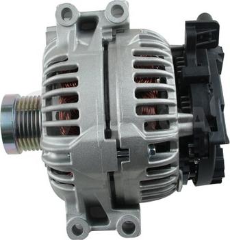 OSSCA 57720 - Alternatore autozon.pro