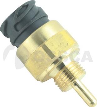 OSSCA 69974 - Sensore, Temperatura refrigerante autozon.pro